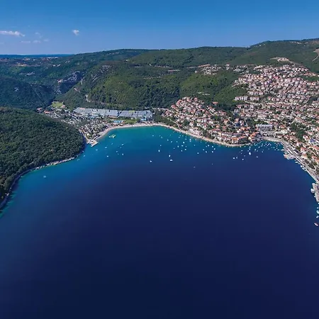 Amazing In Marici With Kitchen * Veli Turini