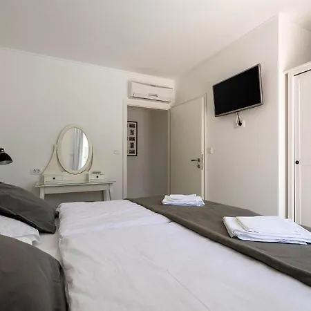 Luxurious In Marici With Sauna Veli Turini